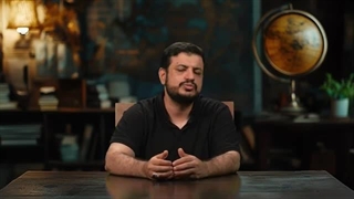 14040425: درگیری های جدید منطقه