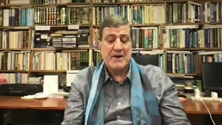 14040426: چرا رژیم صهیونیستی از ایران درخواست آتش‌بس کرد؟