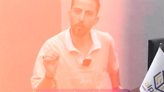 کفپوش طرح سنگ، انتخابی هوشمندانه در دکوراسیون مدرن