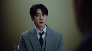 قسمت 5 فصل دوم سریال عوضی و پولدار با زیرنویس فارسی