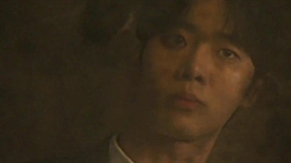 میکس سریال عاشق و دلباخته