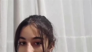 محتوایی که براش وی پی ان میخرم