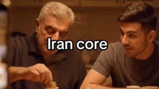 حقیقتت _ فهمیدین چی شد؟