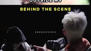 هممون فک کردیم هیسونگ بوده ولی...