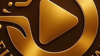 از روز شنبه جشنواره فیلم جهانی تابستانی در کانال نماشا ادامه پیدا خواهد کرد