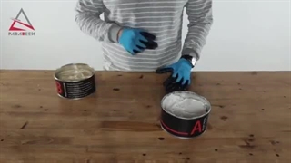 چسب سنگ، چسب مگا پوکسی،نمای ساختمان،آموزش چسب سنگ ،اجرای مگا پوکسی،نصب سنگ اسلب،