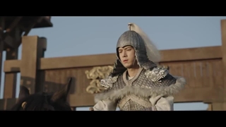 سریال جلوه گری گل صدتومانی"فصل دوم"(Flourished Peony 2025)قسمت بیست و دوم با زیرنویس فارسی