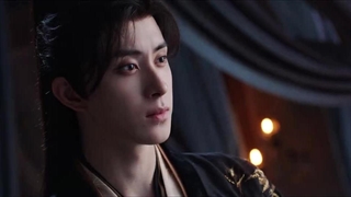 سریال خاطرات کالبد شکاف(Coroners Diary 2025)قسمت چهاردهم با زیرنویس فارسی