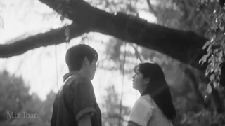 میکس هندوانه چشمک زن ^ تقدیمی ^ | Twinkling Watermelon