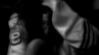 ˢʰⁱⁿʸ☆⃝ₛₑᵤₗ✮⋆˙کپ