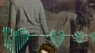 «برگرد»باصدای:مهدی کاملی،تنظیم: حمیدرضاباقری