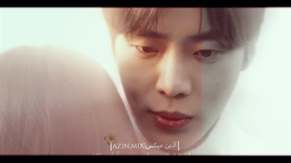 ••• زیبای بی تاب … | عاشقانه ای از سریال جذاب عاشق و دلباخته | تقدیمی ✨