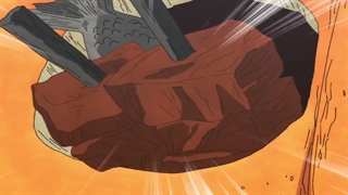 Dr. Stone: Science Future Part 2-E02-animeteile.ir