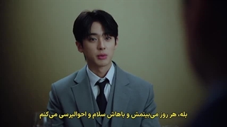 قسمت 5 فصل دوم سریال عوضی و پولدار با زیرنویس فارسی چسبیده