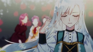 انیمه قدیسه ناقص انتقام یک قدیسه پر از خشم قسمت 2