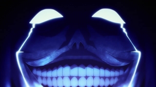 Solo Leveling فصل 1 قسمت 3 دوبله فارسی بدون سانسور