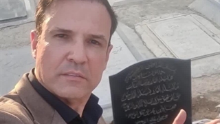 کی میگه مرگ بده ؟ قیچی کن تا پیشرفت کنی