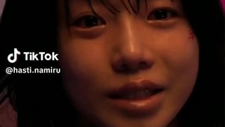 بدون عنوان ...