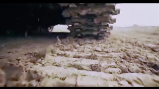 نقش رهبر انقلاب در مسیر خودکفایی و بومی‌سازی تسلیحات