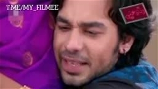 سریال زبان عشق قسمت 40دوبله فارسی|فیلم هندی|مای فیلم