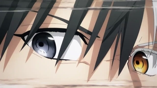 دانلود انیمیشن سریالی Wind Breaker 2024 بادشکن