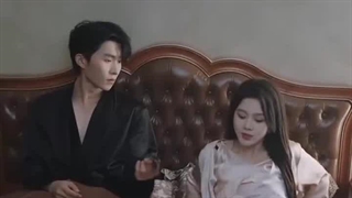 ازدواج‌صور‌ی‌ ‌‌قسمت17