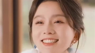 ازدواج ‌صور‌ی‌ ‌‌‌‌‌‌‌قسمت20