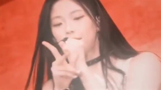 تولدت مبارکک محیای قشنگممم"کپ"