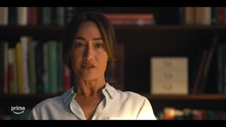 دانلود سریال Ballard 2025 بالارد