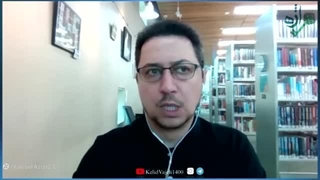 تحلیل مصاحبه تاکر کارلسون با مسعود پزشکیان؛ خیانت به دیپلماسی ولی ادامه مذاکرات