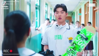 میکس فیلم 25و21ساله ها