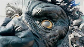 موزیک ویدیو O-RLY از NEXZ با زیرنویس فارسی اختصاصی