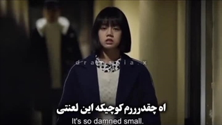 تخریب صد در صدی بود