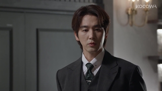 سریال کره ای زنی که خورشید رو بلعید 2025 A Woman Who Swallowed the Sun (قسمت 27) زیرنویس فارسی