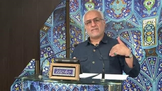 جاسوسه‌ای که بمب اتمی ایران را خنثی کرد