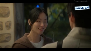 ترجمه ost سریال فیلم ما our movie اهنگ mimi از CIFIKA