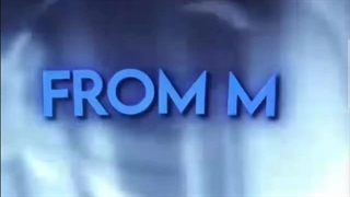 وقتشه هر چی ازم گرفتی رو پس بدی