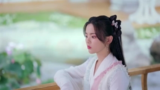 سریال چینی سفر چونگ زی (The Journey of Chong Zi) قسمت سیزدهم زیرنویس فارسی