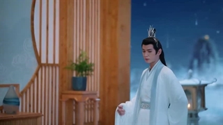 سریال چینی سفر چونگ زی (The Journey of Chong Zi) قسمت هفدهم زیرنویس فارسی