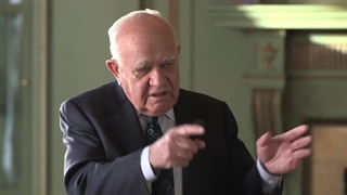 هنر تونل سازی در سنگ: فراتر از علم مهندسی