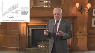 ویژگی‌های سنگ بکر و روش‌های نمونه‌برداری در مهندسی سنگ