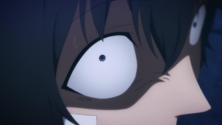 تک_رو_فصل1قسمت_1_-_من_به_آن_عادت_کرده_ام_1080p