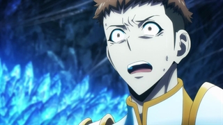 تک_رو_فصل1قسمت_6_-_شکار_واقعی_آغاز_می_شود_1080p