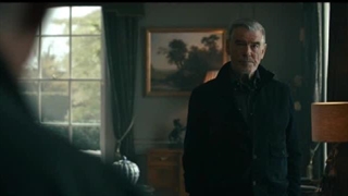 سرزمین اوباش ۴