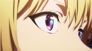 تک_رو_فصل2قسمت_6_-_به_پسران_من_از_بالا_نگاه_نکنید_1080p