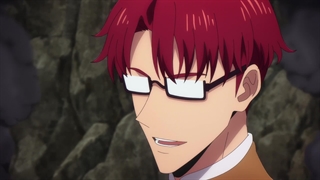 تک_رو_فصل2قسمت_10_-_ما_به_یک_قهرمان_نیاز_داریم_1080p