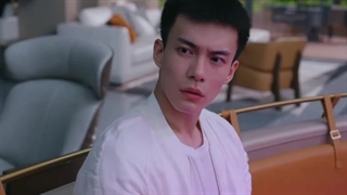 مینی سریال من هیچ کس ام(I Am Nobody 2025)قسمت هشتم با زیرنویس فارسی