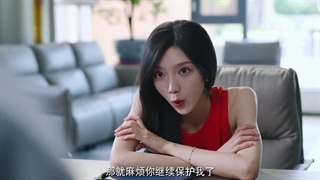 مینی سریال من هیچ کس ام(I Am Nobody 2025)قسمت یازدهم با زیرنویس فارسی