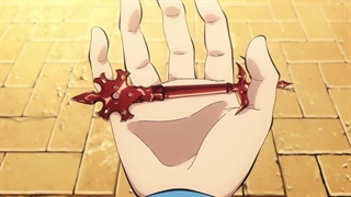 Solo Leveling فصل 1 قسمت 7 دوبله فارسی بدون سانسور