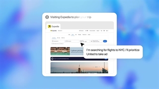 معرفی دستیار هوش مصنوعی ChatGPT Agent از سوی OpenAI